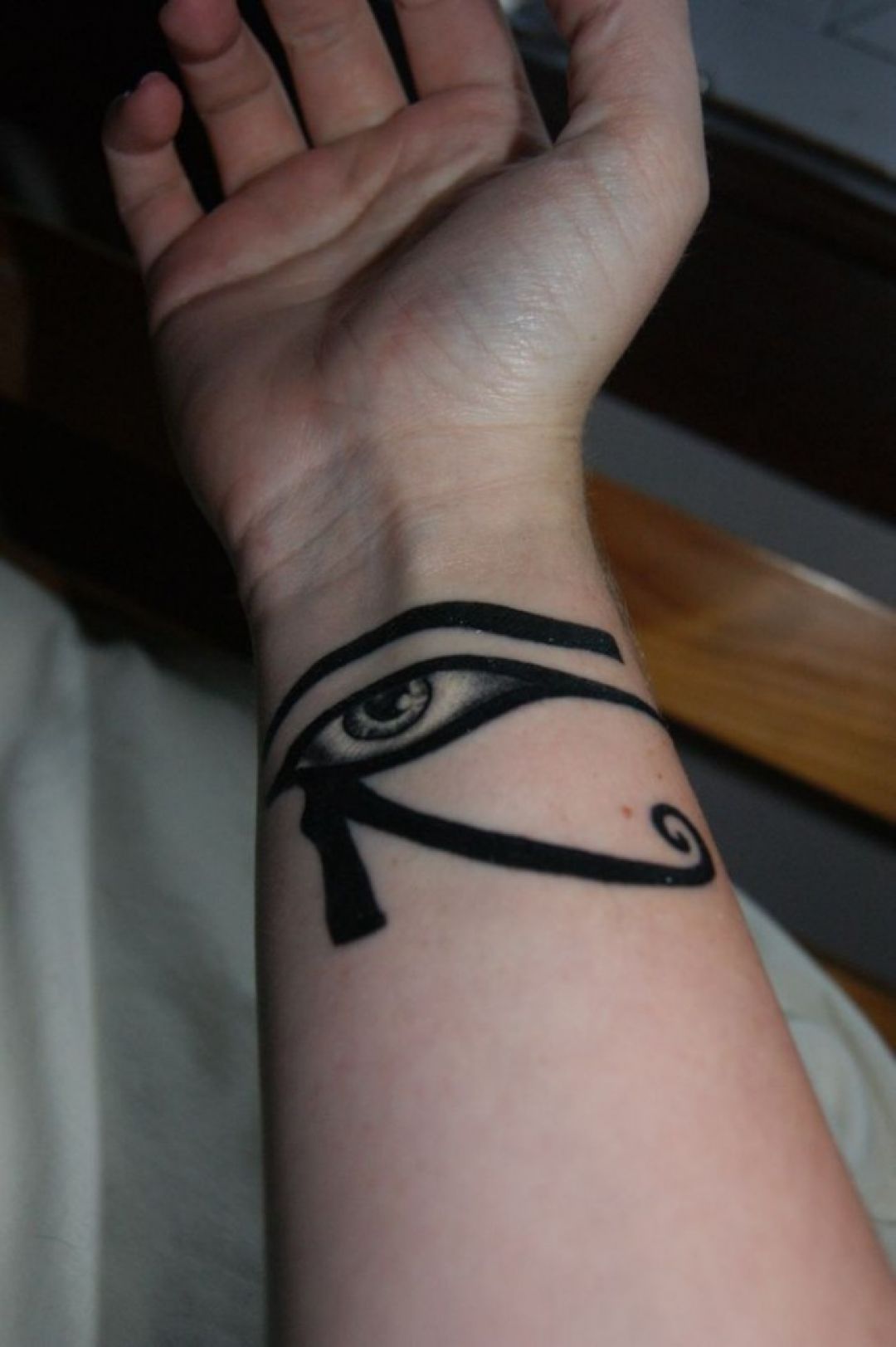 ✓[100+] Egyptian Wrist Tattoo Design (png / jpg) (2023)