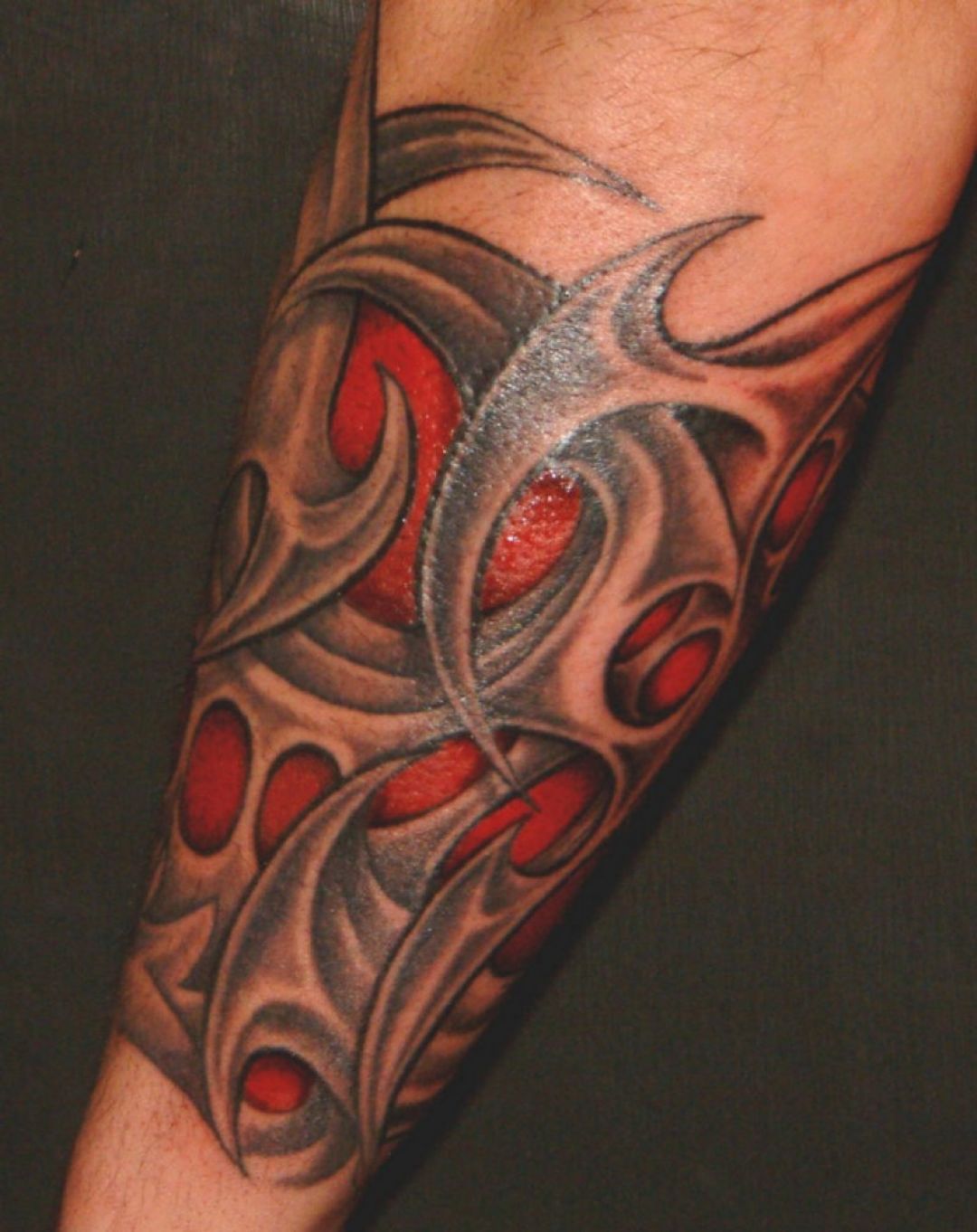 ✓[100+] Tribal Sleeve, Forearm Tattoo Design For Women (female) (png / jpg)  (2023)
