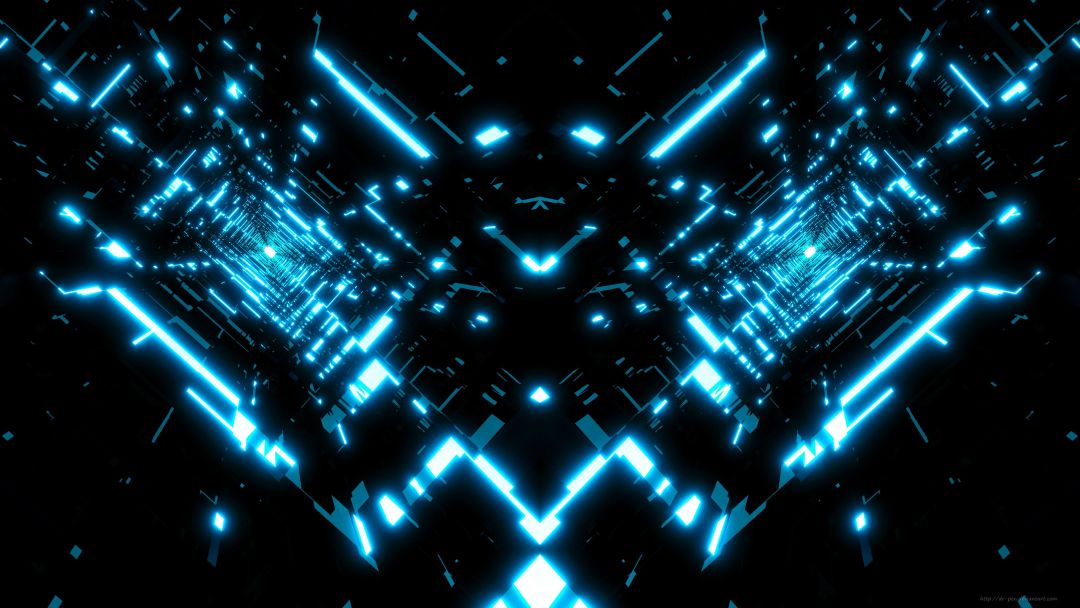 ✓[80+] Tron Tunnels 4k Ultra HD Wallpaper. Background Image. 3840x2160 -  Android / iPhone HD Wallpaper Background Download (png / jpg) (2023)