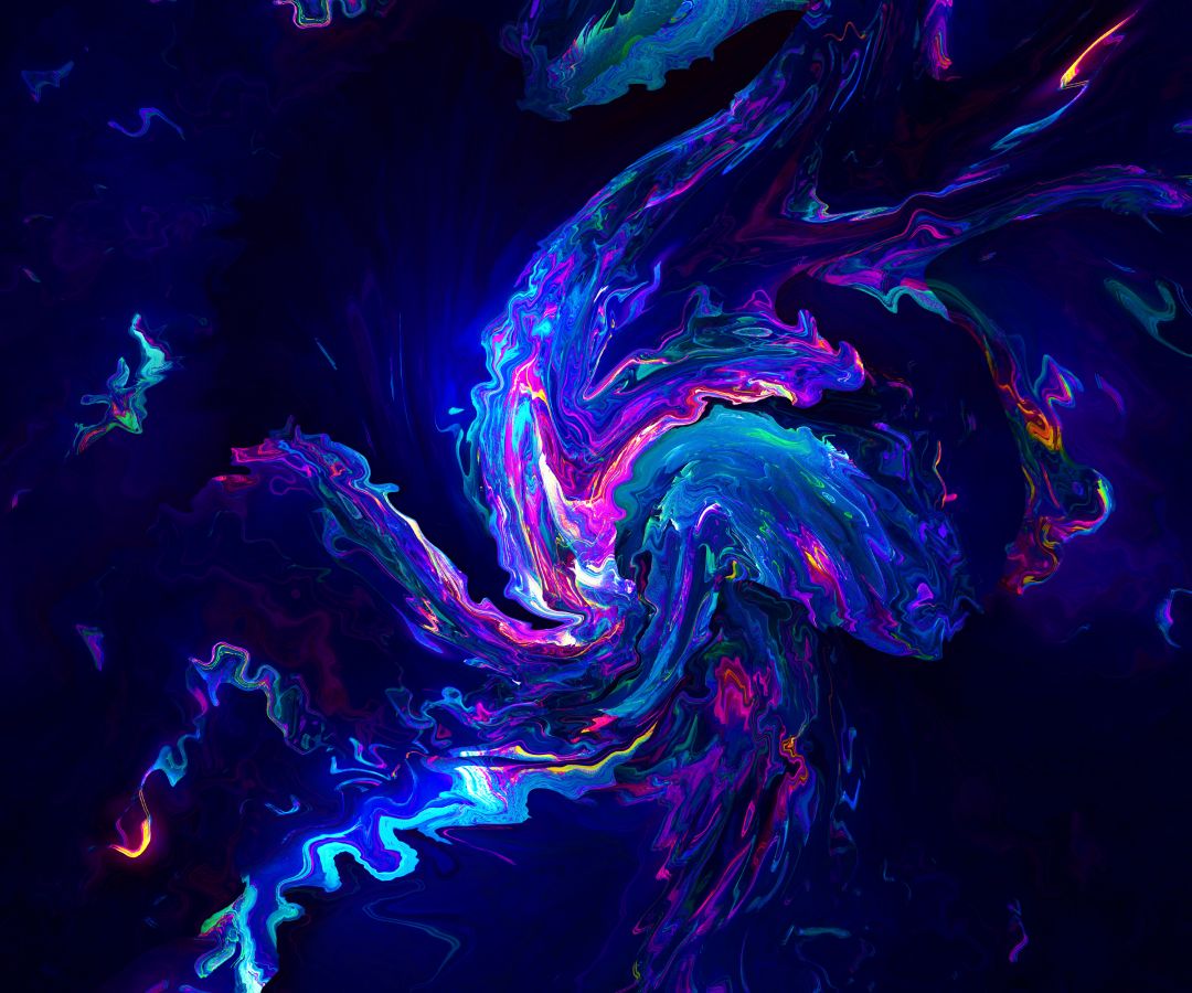 ✓[3055+] Xiaomi Mi Gaming Laptop Abstract - Android / iPhone HD Wallpaper  Background Download (png / jpg) (2023)