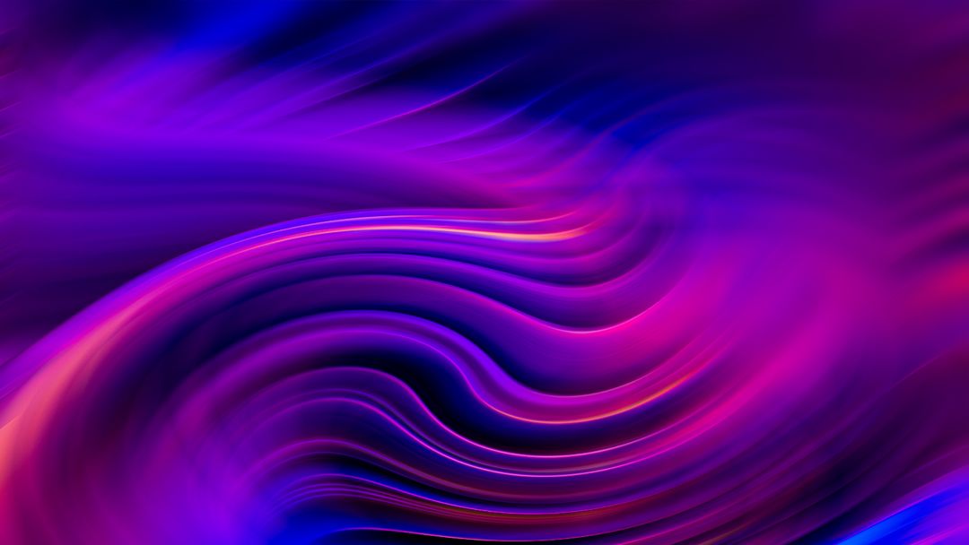 ✓[3055+] Purple Galaxy Abstract - Android / iPhone HD Wallpaper Background  Download (png / jpg) (2023)