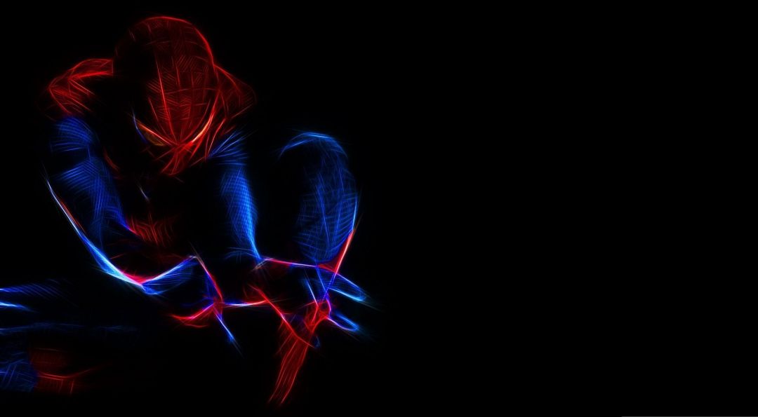 ✓[70+] 3D Spiderman HD Background Wallpaper 28. Wallpaper pc - Android /  iPhone HD Wallpaper Background Download (png / jpg) (2023)