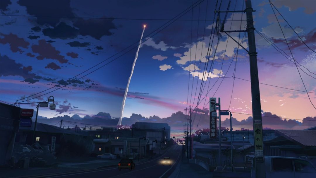 ✓[60+] Awesome Aesthetic Anime Desktop Wallpaper Gallery - Anime Wallpaper  HD - Android / iPhone HD Wallpaper Background Download (png / jpg) (2023)