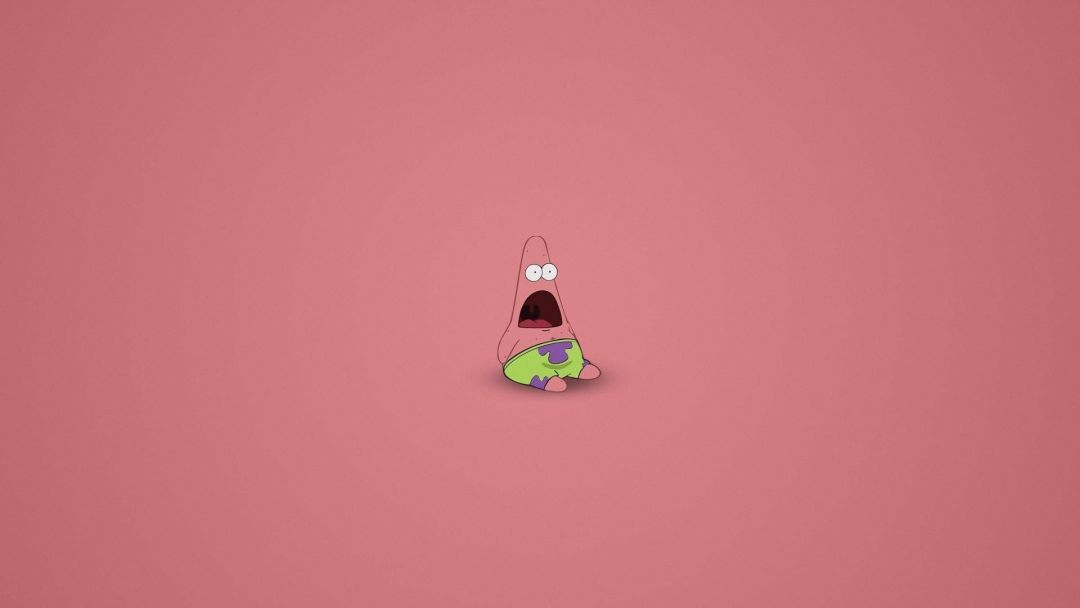✓[60+] Patrick Star Wallpaper - Android / iPhone HD Wallpaper Background  Download (png / jpg) (2023)