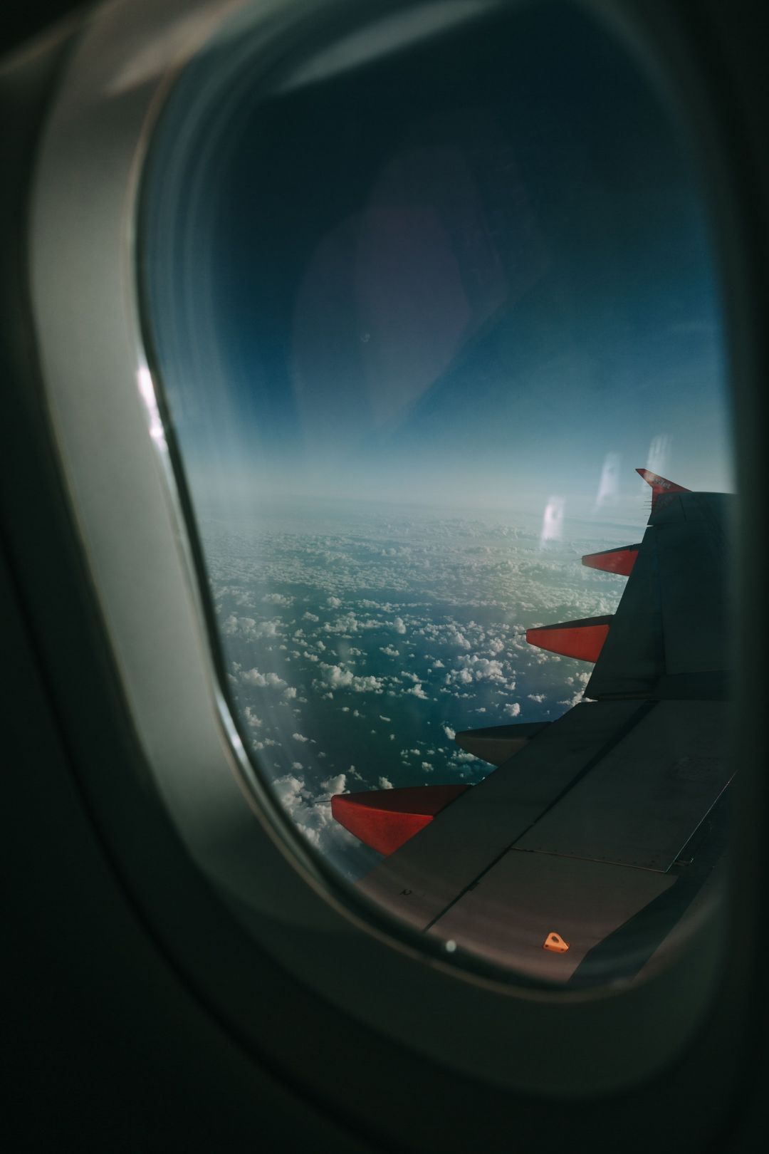 ✓[85+] Grey Airplane Window · Free Stock Photo - Android / iPhone HD  Wallpaper Background Download (png / jpg) (2023)