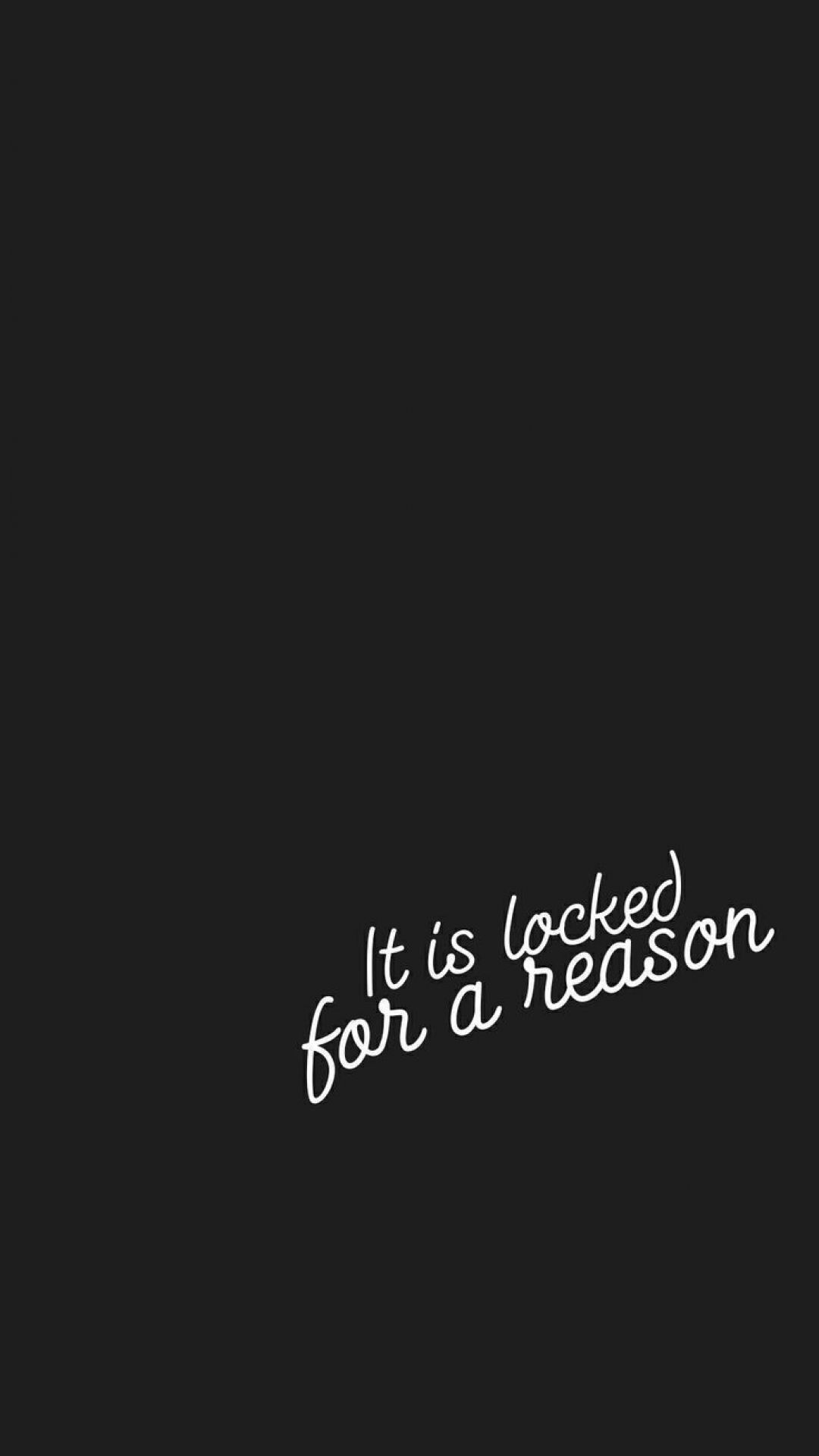 ✓[85+] Grunge Aesthetic Quotes Wallpaper Tumblr Pictureque - Android /  iPhone HD Wallpaper Background Download (png / jpg) (2023)