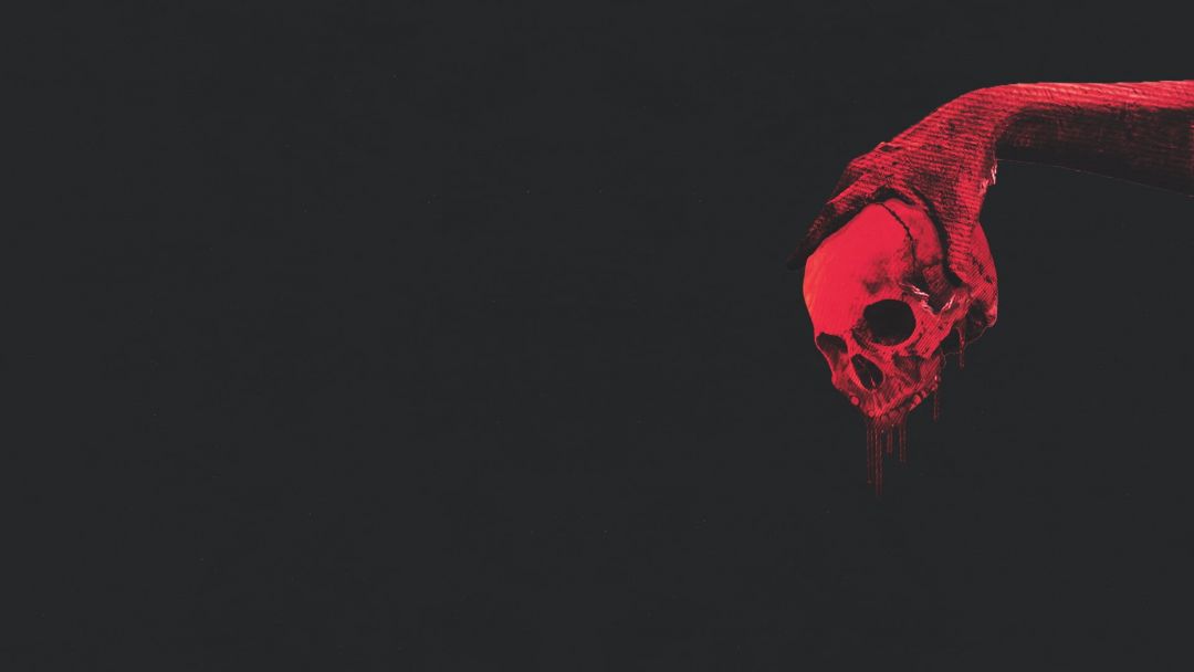 ✓[100+] Red human skull wallpaper, skull, black HD wallpaper - Android /  iPhone HD Wallpaper Background Download (png / jpg) (2023)