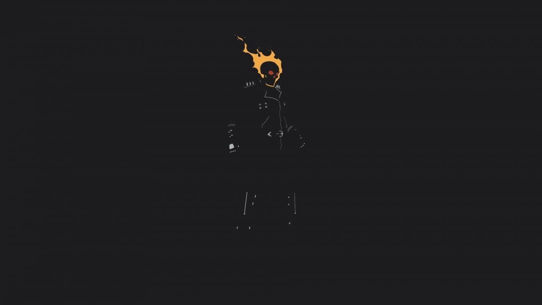 ✓[100+] Ghost Rider Skull Wallpaper - Android / iPhone HD Wallpaper  Background Download (png / jpg) (2023)