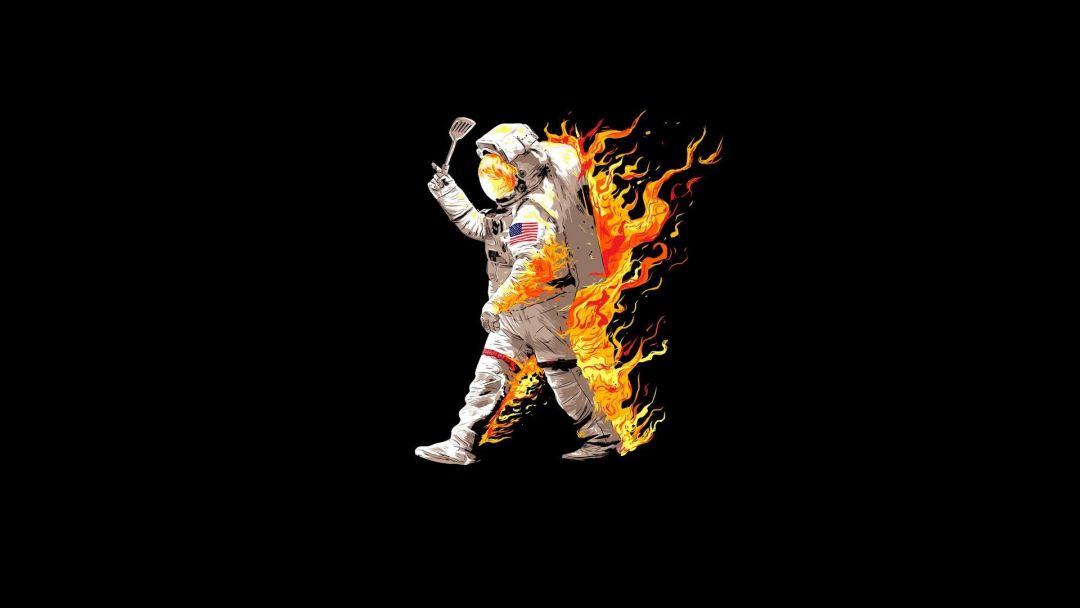 ✓[80+] Cat Astronaut Wallpaper - Android / iPhone HD Wallpaper Background  Download (png / jpg) (2023)