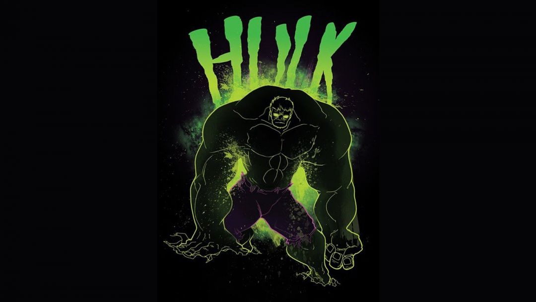 ✓[55+] Dark Hulk Wallpaper HD - Android / iPhone HD Wallpaper Background  Download (png / jpg) (2023)