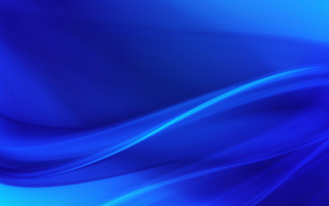 ✓[380+] Blue Background Wallpaper - Android / iPhone HD Wallpaper  Background Download (png / jpg) (2023)