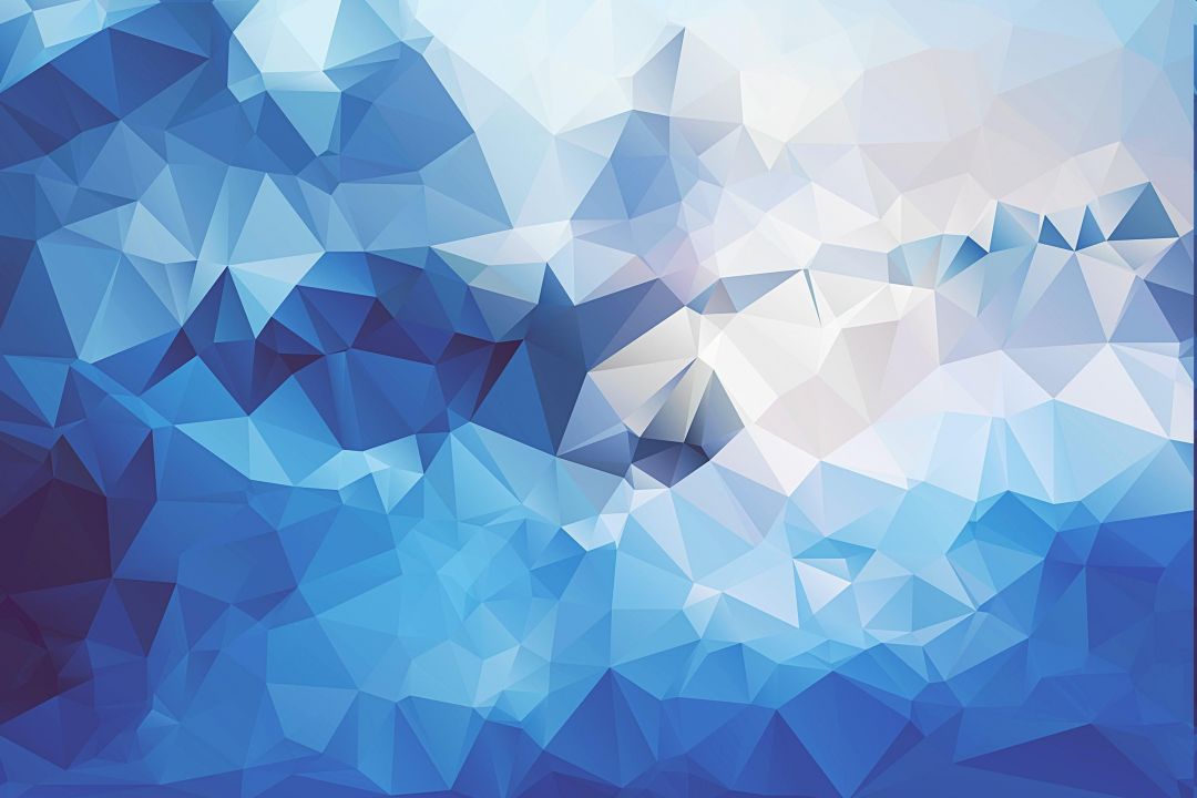 ✓[85+] Blue Triangle Wallpaper, Free Stock Wallpaper - Android / iPhone HD  Wallpaper Background Download (png / jpg) (2023)