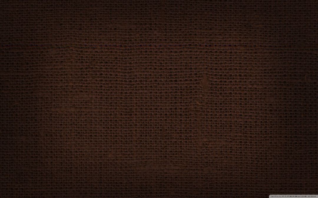✓[240+] Brown Cloth ❤ 4K HD Desktop Wallpaper for 4K Ultra HD TV • Dual -  Android / iPhone HD Wallpaper Background Download (png / jpg) (2023)