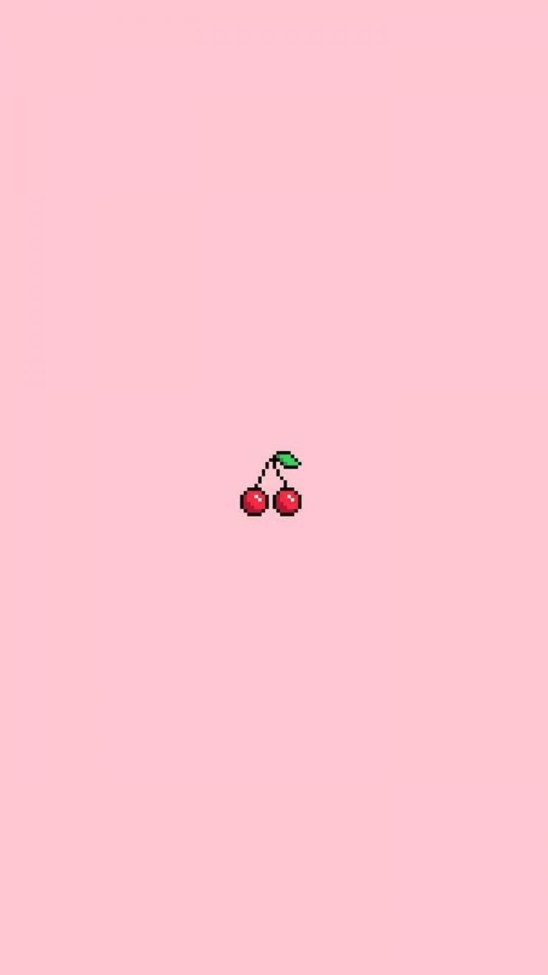✓[75+] Cherry Aesthetic - Android, iPhone, Desktop HD Backgrounds /  Wallpapers (1080p, 4k) (png / jpg) (2023)