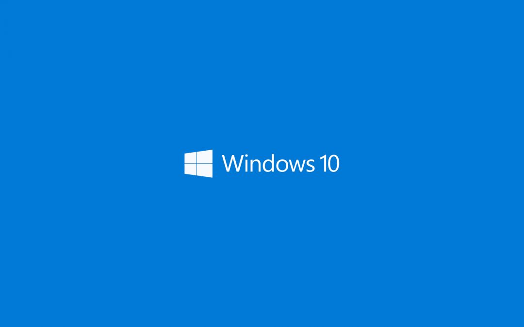 ✓[645+] Windows 10 Original 4 - Android / iPhone HD Wallpaper Background  Download (png / jpg) (2023)