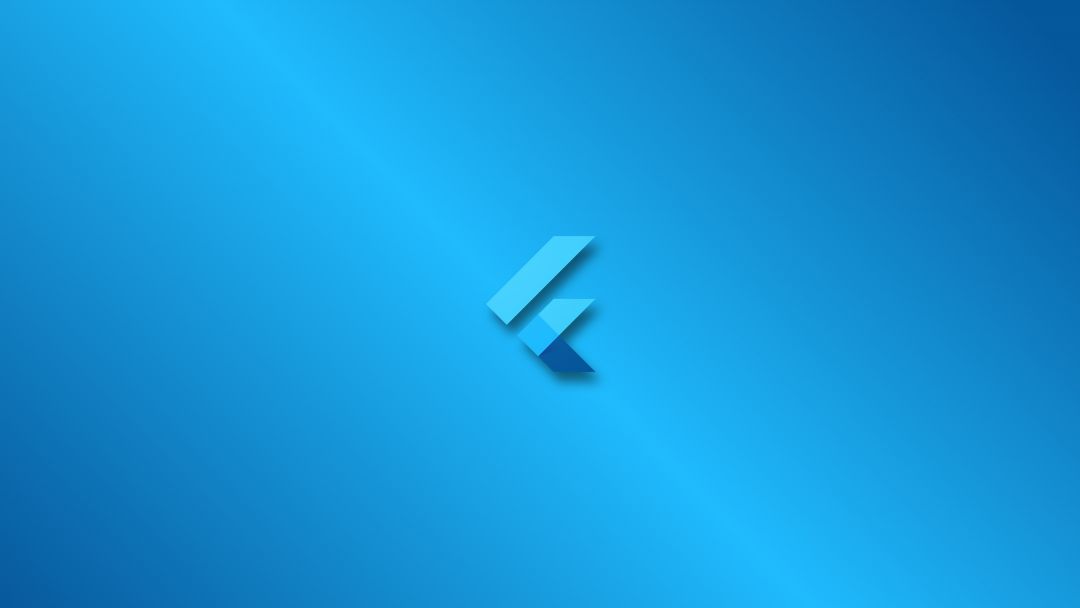 ✓[645+] Flutter Logo - Android, iPhone, Desktop HD Backgrounds / Wallpapers  (1080p, 4k) (png / jpg) (2023)