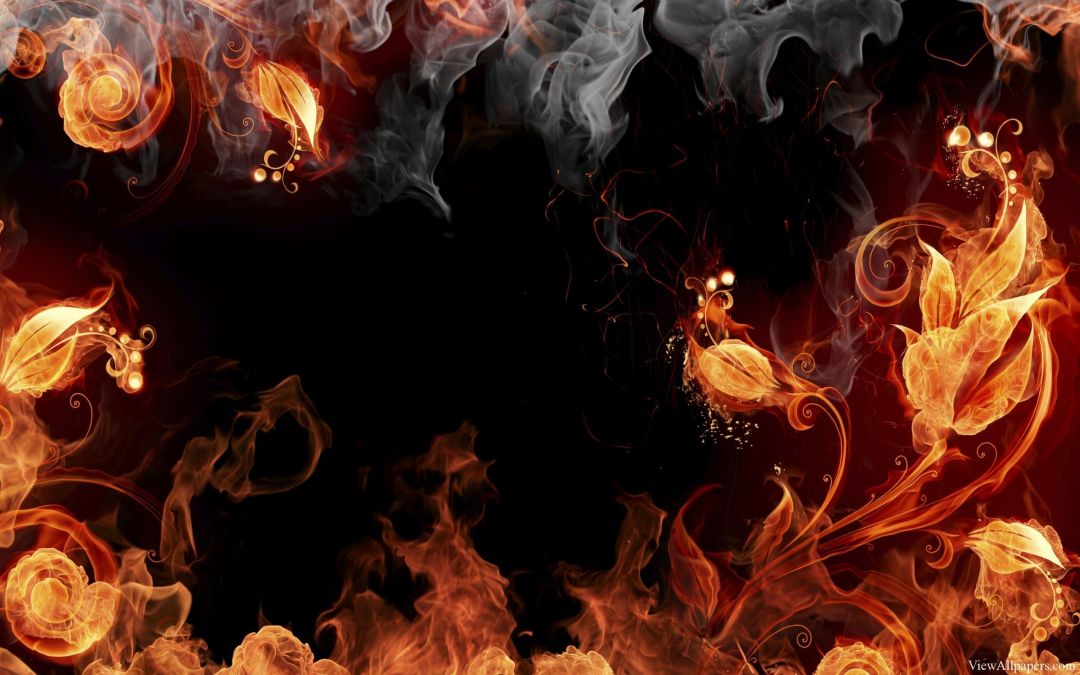 ✓[25+] Abstract Exotic Fire Wallpaper. Viewallpaper - Android / iPhone HD  Wallpaper Background Download (png / jpg) (2023)
