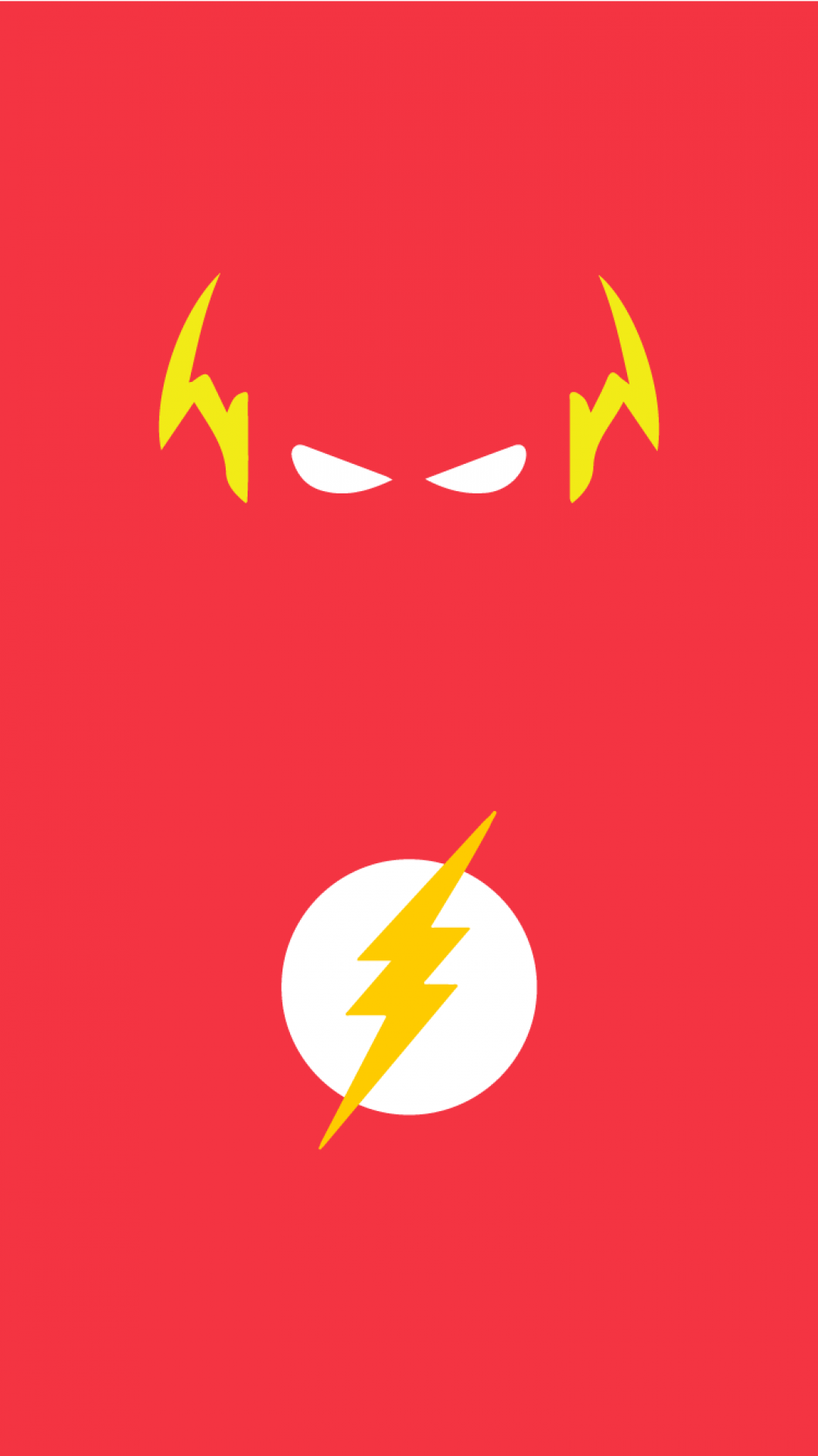 ✓[75+] The Flash wallpaper for mobile phones : FlashTV - Android / iPhone HD  Wallpaper Background Download (png / jpg) (2023)