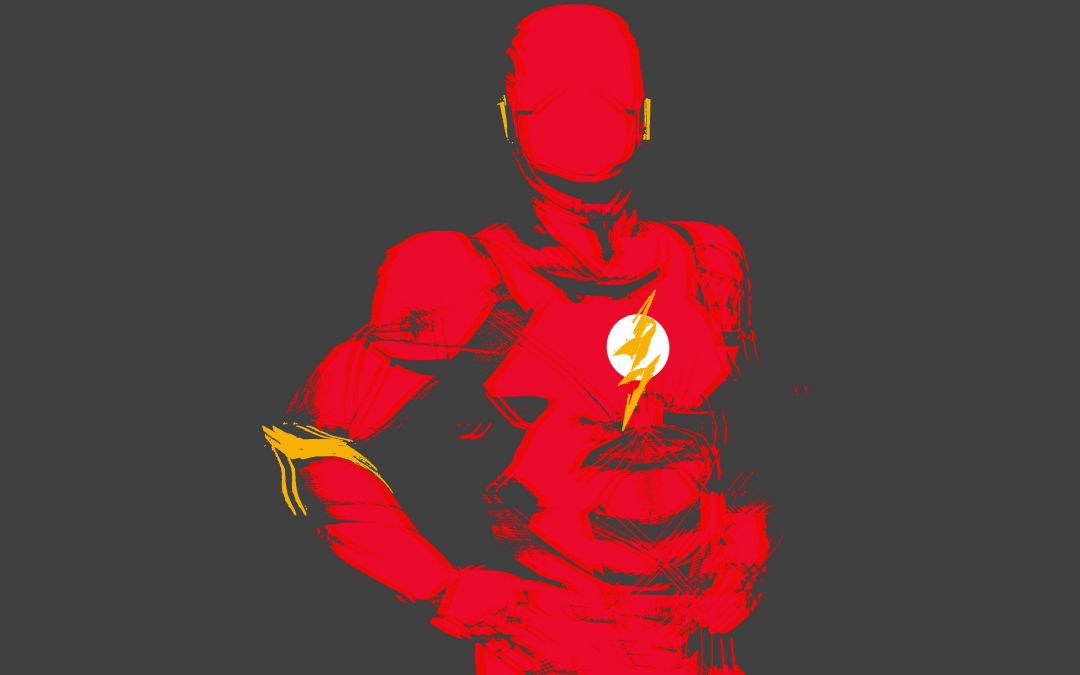 ✓[75+] Wallpaper The Flash, Minimal, HD, 4K, Movies - Android / iPhone HD  Wallpaper Background Download (png / jpg) (2023)