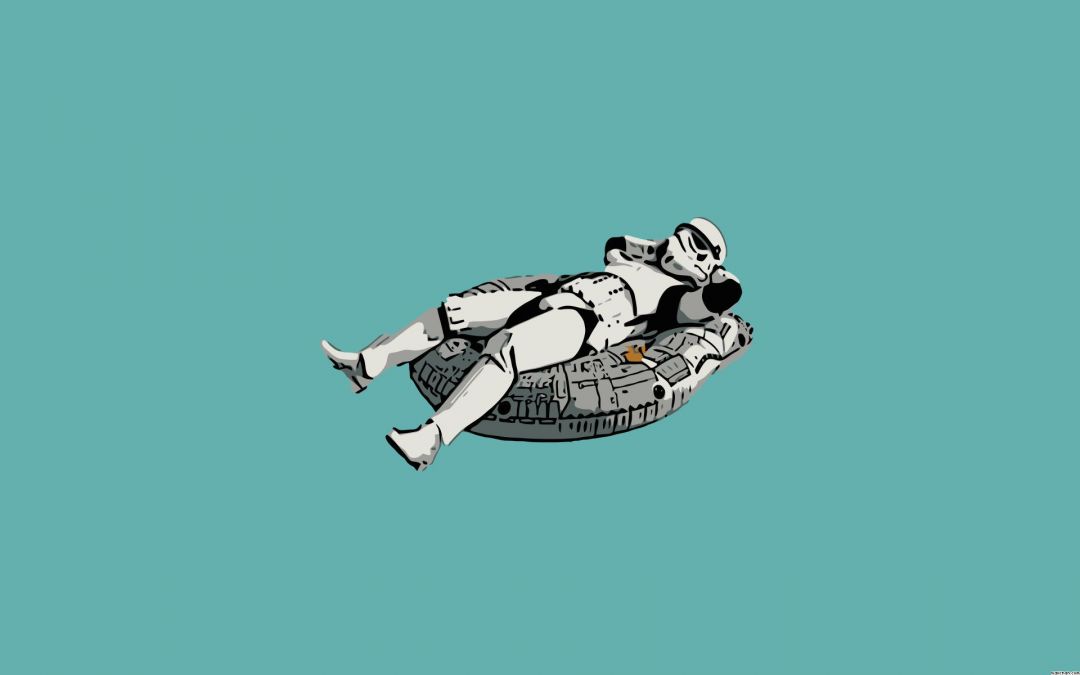 ✓[110+] Funny Star Wars Wallpaper - Android / iPhone HD Wallpaper  Background Download (png / jpg) (2023)