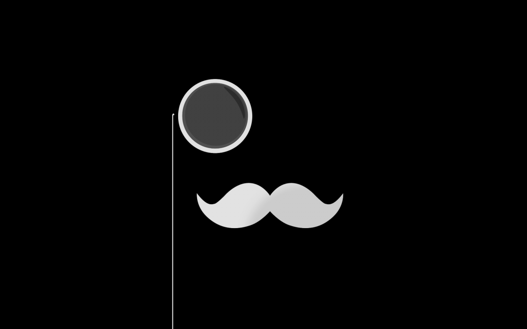 ✓[95+] Mustache Wallpaper (20 Wallpaper) – Adorable Wallpaper. Mustache -  Android / iPhone HD Wallpaper Background Download (png / jpg) (2023)