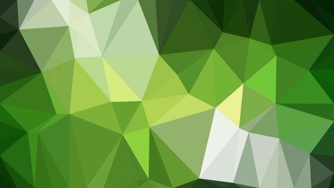 ✓[85+] Green Polygon Abstract Background Vector Graphic - Android / iPhone  HD Wallpaper Background Download (png / jpg) (2023)