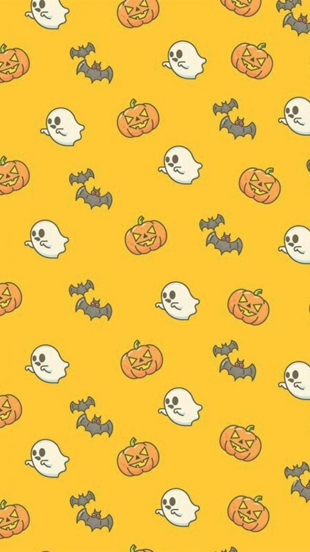 ✓[525+] cute halloween wallpaper iphone - Android / iPhone HD Wallpaper  Background Download (png / jpg) (2023)