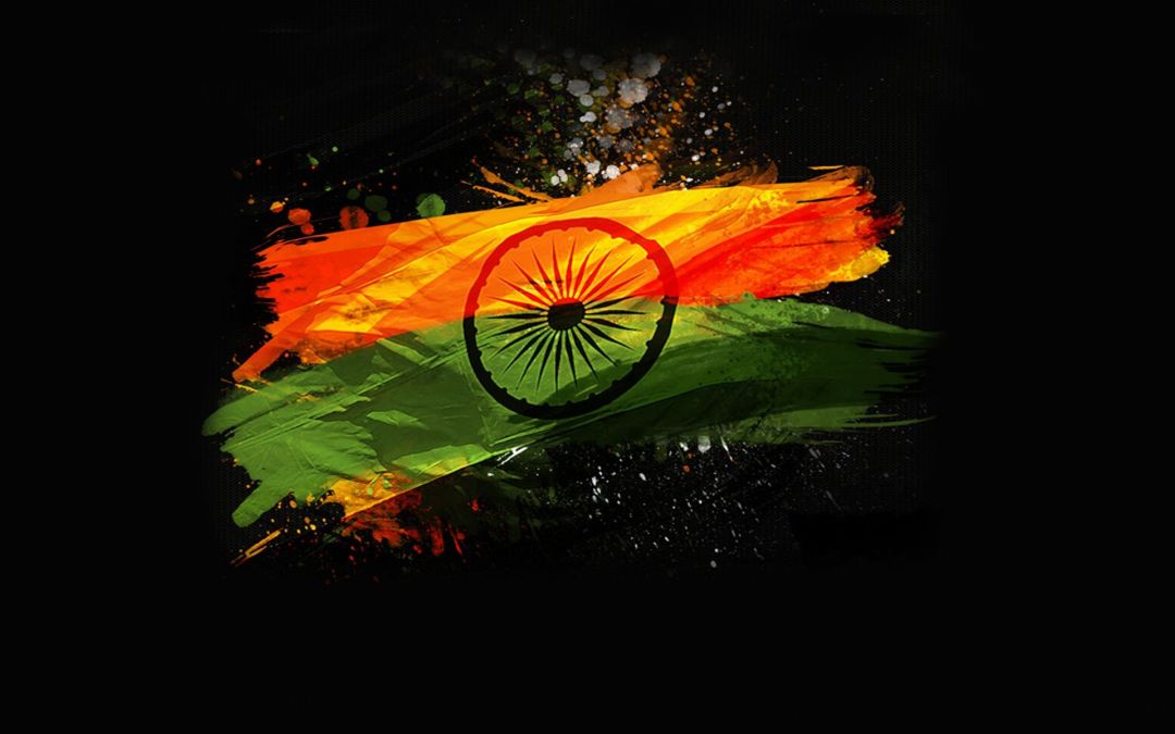 ✓[65+] Download Indian Flag Abstract Wallpaper Gallery - Android / iPhone HD  Wallpaper Background Download (png / jpg) (2023)