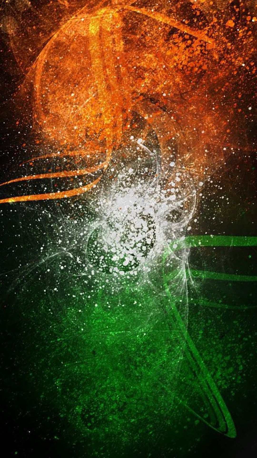 ✓[55+] India Flag for Mobile Phone Wallpaper 17 of 17 – Artistic Tricolor -  Android / iPhone HD Wallpaper Background Download (png / jpg) (2023)
