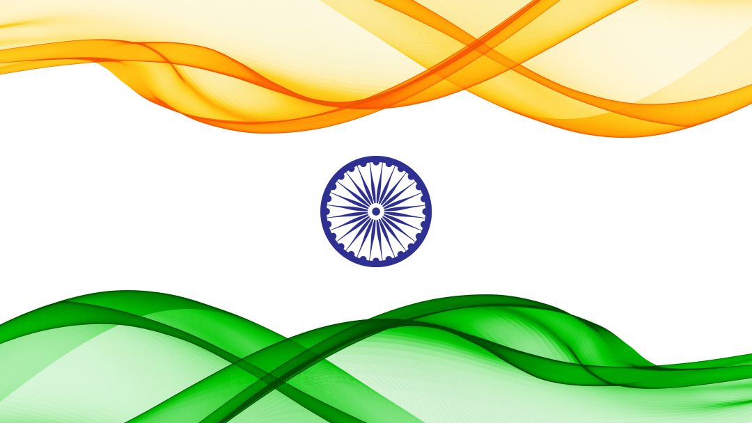 ✓[55+] India Flag Wallpaper - Happy Independence Day - Android / iPhone HD  Wallpaper Background Download (png / jpg) (2023)
