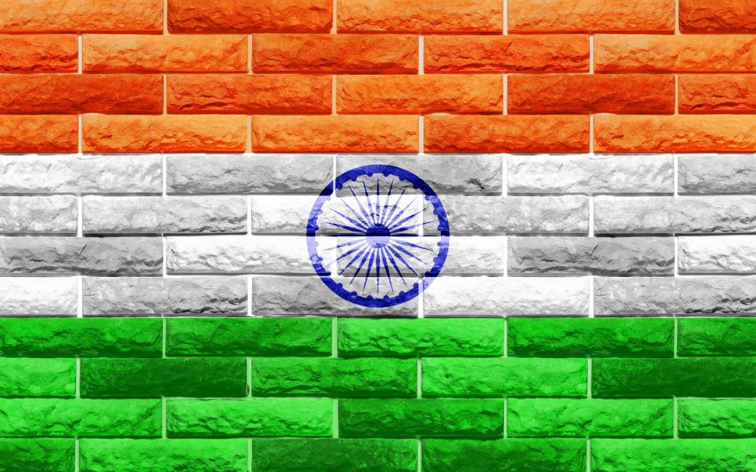 ✓[55+] India Flag Wallpaper Free Download - Android / iPhone HD Wallpaper  Background Download (png / jpg) (2023)