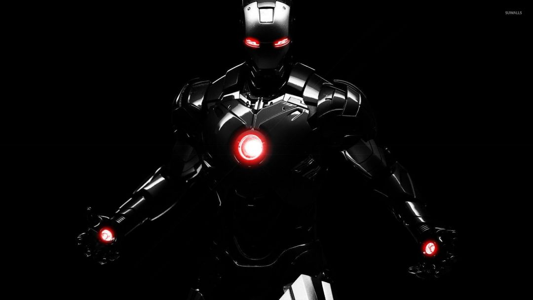 ✓[290+] Iron Man wallpaper - Movie wallpaper - Android / iPhone HD Wallpaper  Background Download (png / jpg) (2023)