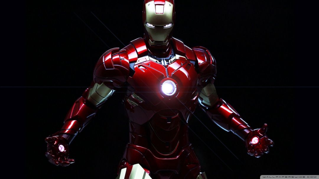 ✓[290+] Iron Man ❤ 4K HD Desktop Wallpaper for 4K Ultra HD TV • Wide -  Android / iPhone HD Wallpaper Background Download (png / jpg) (2023)