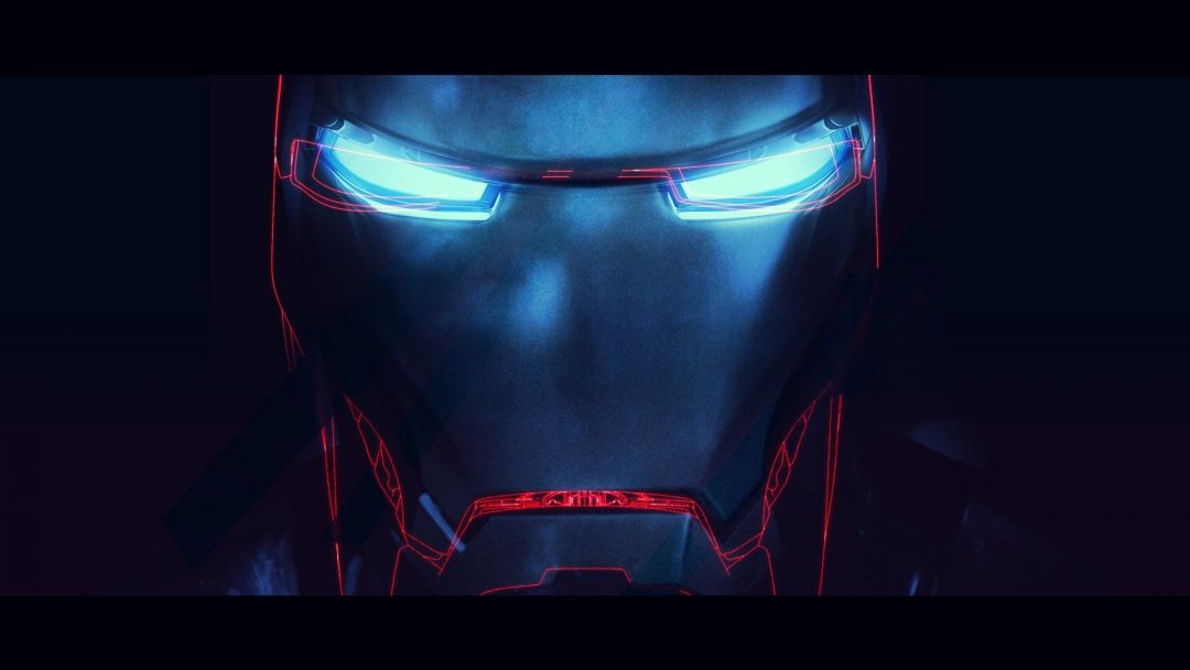 ✓[290+] Iron Man 3 HD Wallpaper and Background Image - Android / iPhone HD  Wallpaper Background Download (png / jpg) (2023)