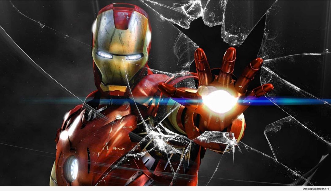 ✓[290+] iron man 3 wallpaper HD 1080p - Android / iPhone HD Wallpaper  Background Download (png / jpg) (2023)