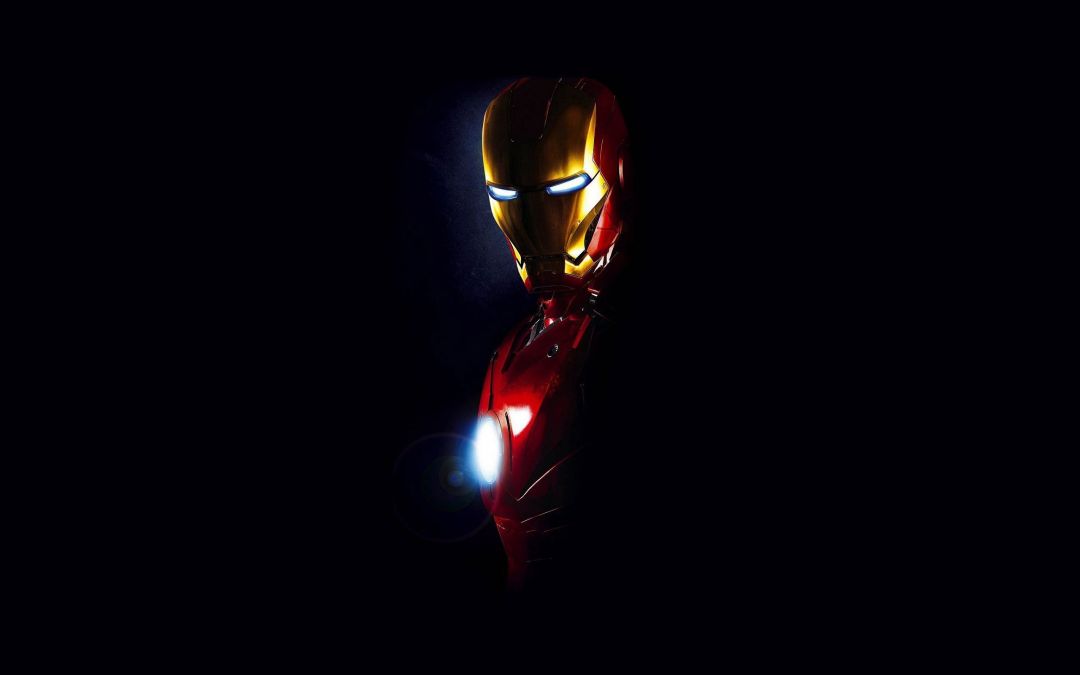 ✓[290+] Iron Man HD Wallpaper and Background Image - Android / iPhone HD  Wallpaper Background Download (png / jpg) (2023)