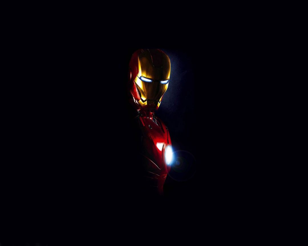 ✓[290+] Iron Man Mask Hd Image For Android (1) - Android / iPhone HD  Wallpaper Background Download (png / jpg) (2023)