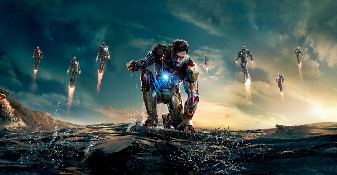 ✓[290+] Wallpaper Iron Man 3, 4K, 8K, Movies - Android / iPhone HD Wallpaper  Background Download (png / jpg) (2023)