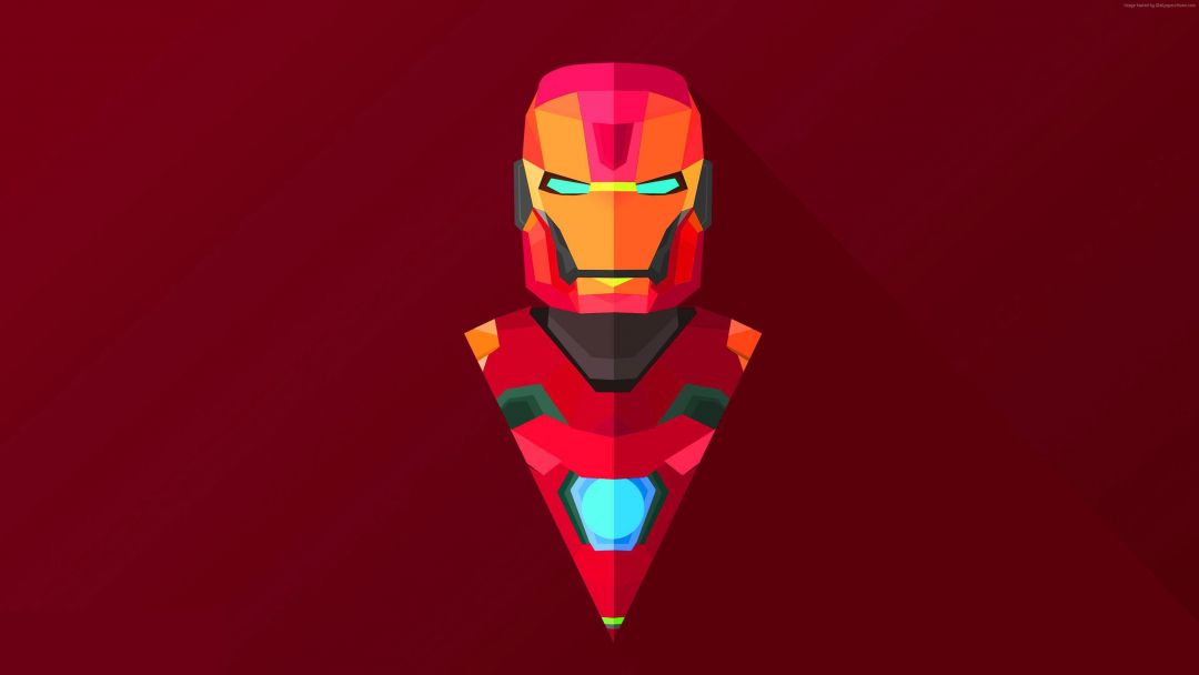✓[290+] Wallpaper 4k, iron man, abstract, Abstract - Android / iPhone HD  Wallpaper Background Download (png / jpg) (2023)