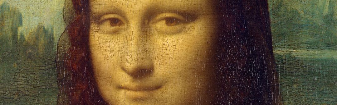 ✓[80+] 7k Mona Lisa by Leonardo da Vinci - Drawings & Paintings Background  - Android / iPhone HD Wallpaper Background Download (png / jpg) (2023)