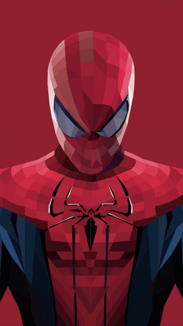 ✓[70+] Spiderman Logo Wallpaper - Android / iPhone HD Wallpaper Background  Download (png / jpg) (2023)