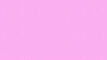 ✓[165+] Pink Words Wallpaper - Android, iPhone, Desktop HD Backgrounds /  Wallpapers (1080p, 4k) (png / jpg) (2023)