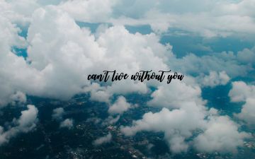 ✓[3055+] cute aesthetic tumblr quotes Path Decorations Picture. Full Path -  Android / iPhone HD Wallpaper Background Download (png / jpg) (2023)