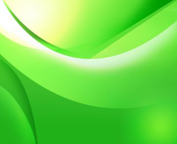 ✓[160+] abstract, Green Wallpaper HD / Desktop and Mobile Background -  Android / iPhone HD Wallpaper Background Download (png / jpg) (2023)