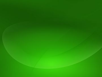 ✓[160+] Green Wallpaper - Android, iPhone, Desktop HD Backgrounds /  Wallpapers (1080p, 4k) (png / jpg) (2023)