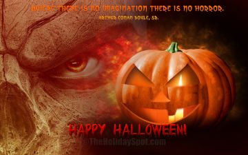 ✓[525+] Halloween HD Wallpaper and Background Image - Android / iPhone HD  Wallpaper Background Download (png / jpg) (2023)