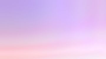 ✓ [110+] Purple Pastel - Android, iPhone, Desktop HD Backgrounds /  Wallpapers (1080p, 4k) (2023)