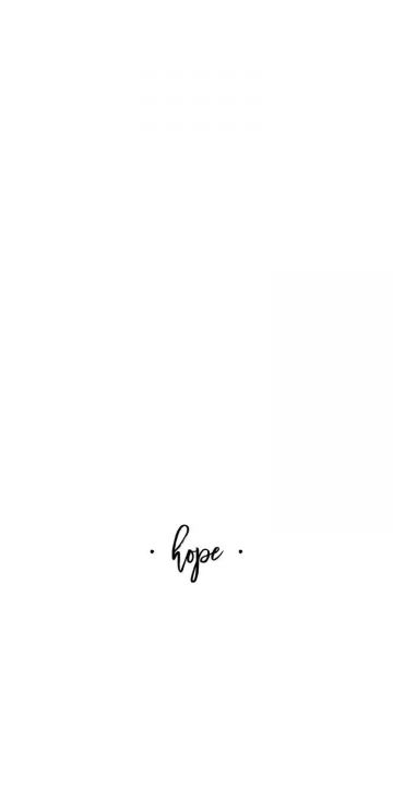 ✓[195+] White Background Wallpaper - Android / iPhone HD Wallpaper  Background Download (png / jpg) (2023)