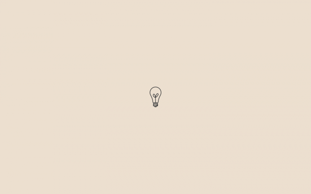 ✓[250+] Simple Desktop Wallpaper for Minimalist Lovers - Android / iPhone HD  Wallpaper Background Download (png / jpg) (2023)