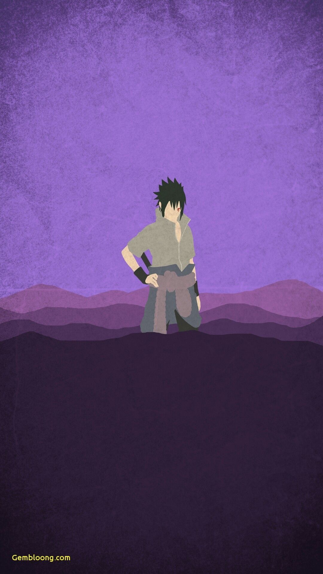 ✓[85+] Anime Cell Phone Wallpaper - Anime Minimalist Wallpaper HD - Android  / iPhone HD Wallpaper Background Download (png / jpg) (2023)